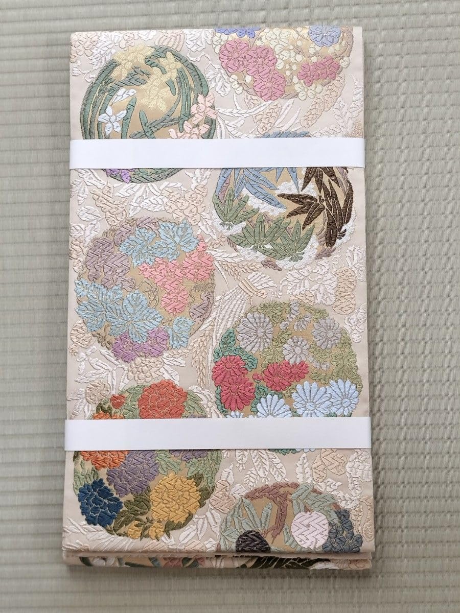 WCP Banksy バンクシー HAVE A NICE DAY リプロダクション シルク